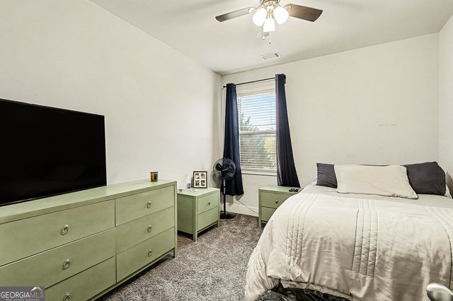 7284 Demeter Drive, Atlanta, GA 30349