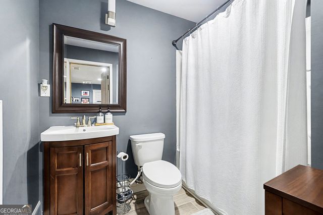 7284 Demeter Drive, Atlanta, GA 30349