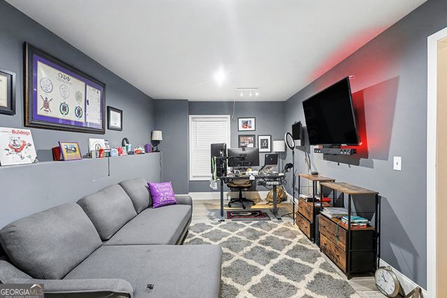 7284 Demeter Drive, Atlanta, GA 30349