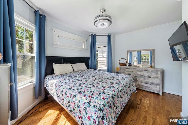 50 Elm Road, Caldwell, NJ 07006