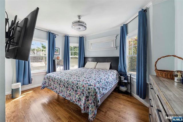 50 Elm Road, Caldwell, NJ 07006