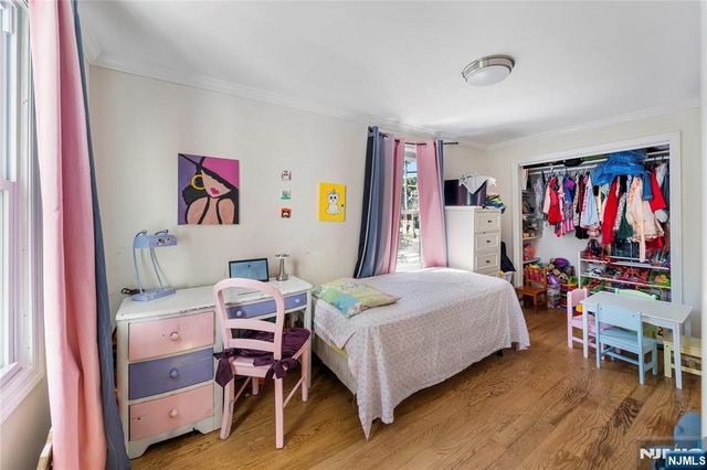 50 Elm Road, Caldwell, NJ 07006