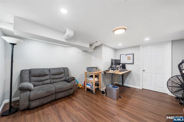 50 Elm Road, Caldwell, NJ 07006