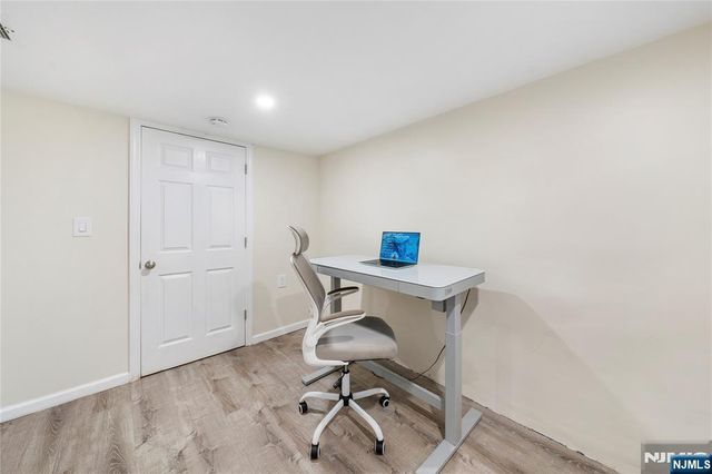 50 Elm Road, Caldwell, NJ 07006