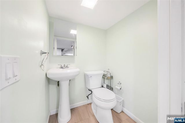 50 Elm Road, Caldwell, NJ 07006
