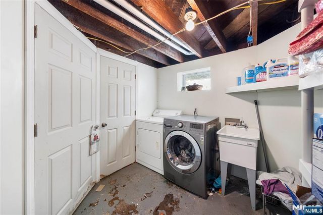 50 Elm Road, Caldwell, NJ 07006