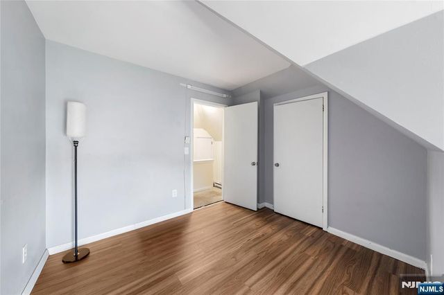 50 Elm Road, Caldwell, NJ 07006