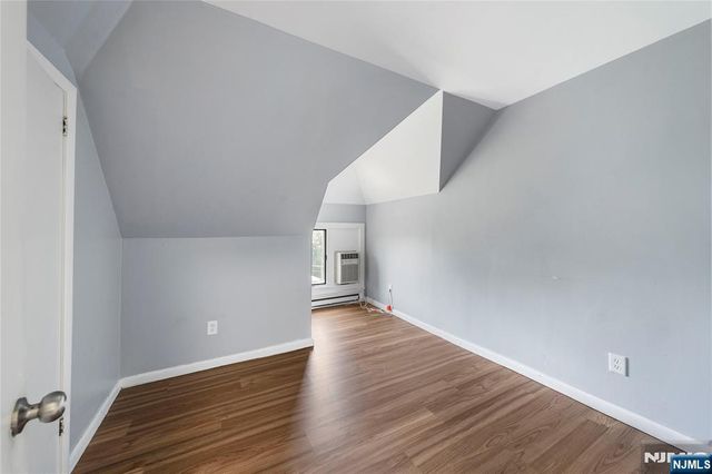 50 Elm Road, Caldwell, NJ 07006