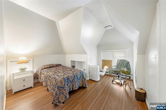 50 Elm Road, Caldwell, NJ 07006