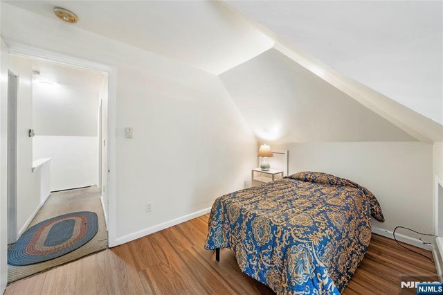 50 Elm Road, Caldwell, NJ 07006