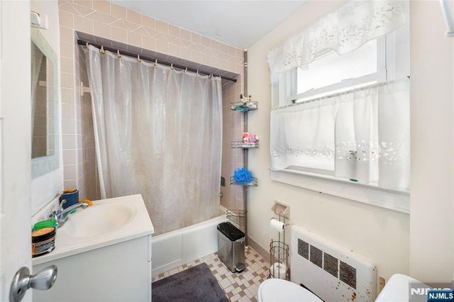 50 Elm Road, Caldwell, NJ 07006