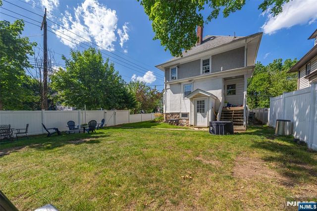 50 Elm Road, Caldwell, NJ 07006