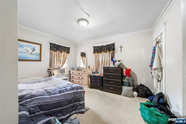 50 Elm Road, Caldwell, NJ 07006