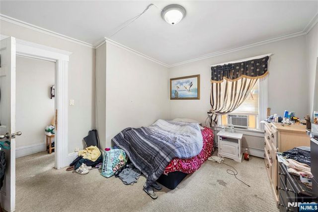 50 Elm Road, Caldwell, NJ 07006
