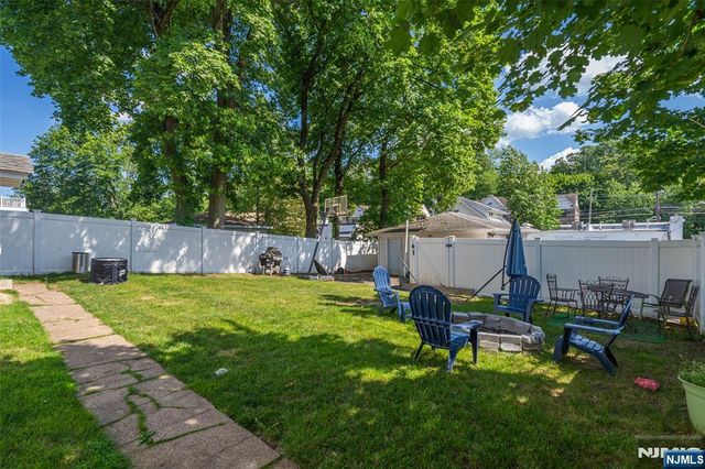 50 Elm Road, Caldwell, NJ 07006