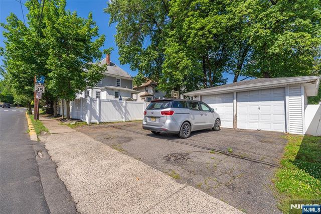 50 Elm Road, Caldwell, NJ 07006