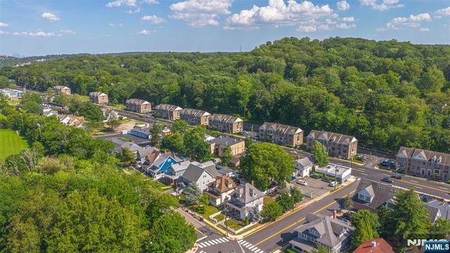 50 Elm Road, Caldwell, NJ 07006