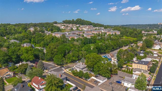 50 Elm Road, Caldwell, NJ 07006