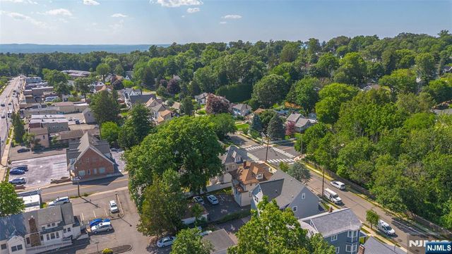 50 Elm Road, Caldwell, NJ 07006