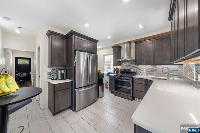 50 Elm Road, Caldwell, NJ 07006