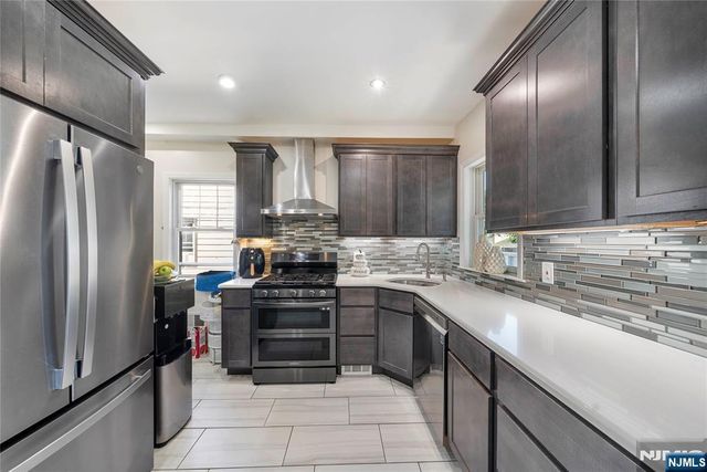 50 Elm Road, Caldwell, NJ 07006