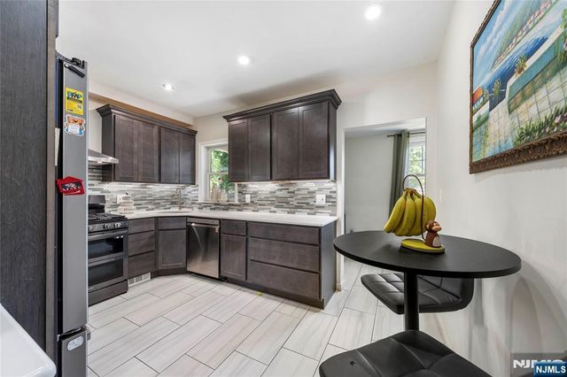 50 Elm Road, Caldwell, NJ 07006