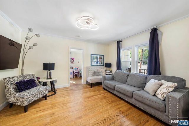 50 Elm Road, Caldwell, NJ 07006