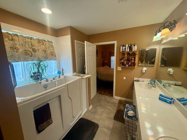 3610 Fire Ring Ct., Myrtle Beach, SC 29579