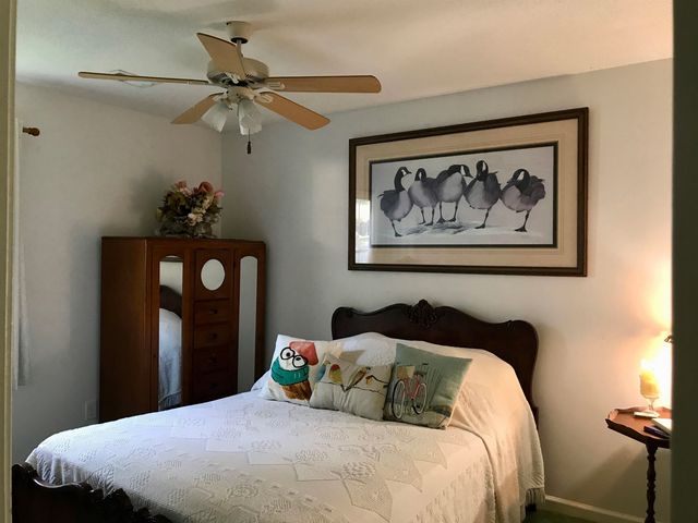 3610 Fire Ring Ct., Myrtle Beach, SC 29579