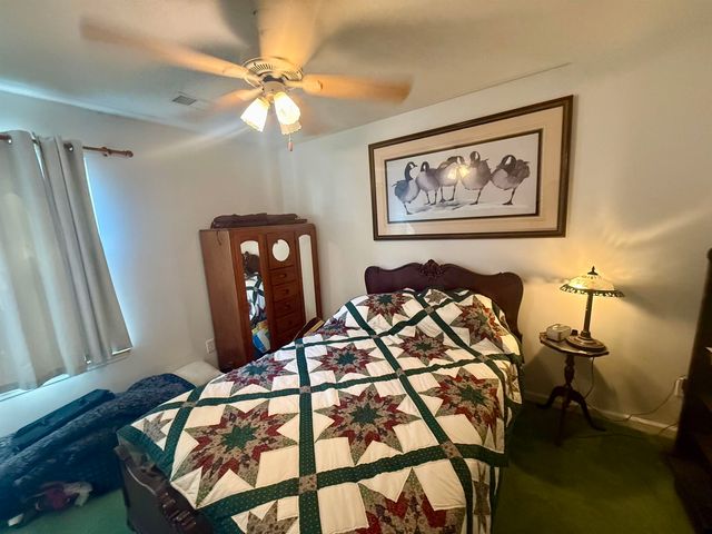 3610 Fire Ring Ct., Myrtle Beach, SC 29579