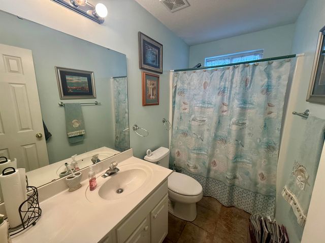 3610 Fire Ring Ct., Myrtle Beach, SC 29579