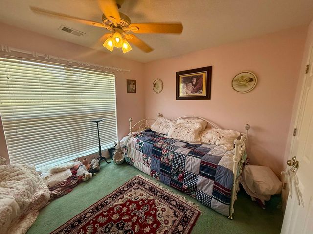 3610 Fire Ring Ct., Myrtle Beach, SC 29579