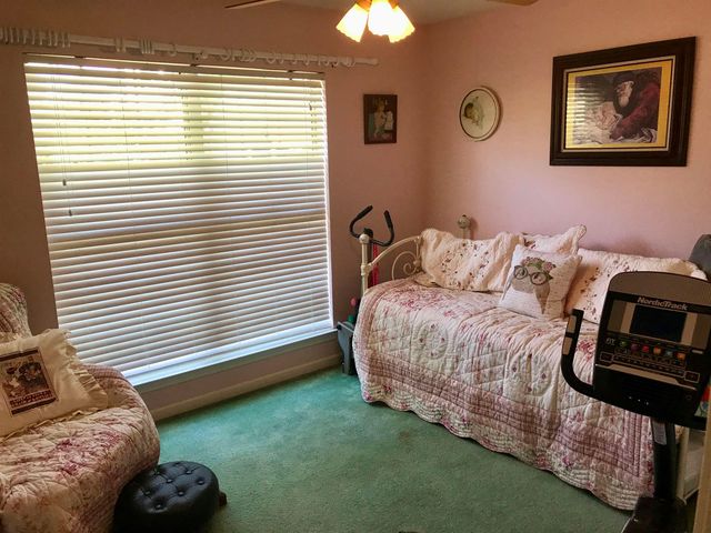 3610 Fire Ring Ct., Myrtle Beach, SC 29579