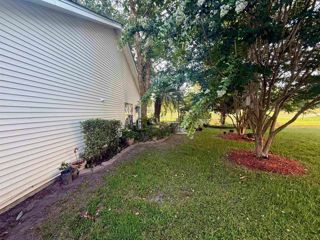 3610 Fire Ring Ct., Myrtle Beach, SC 29579