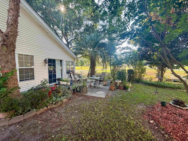 3610 Fire Ring Ct., Myrtle Beach, SC 29579