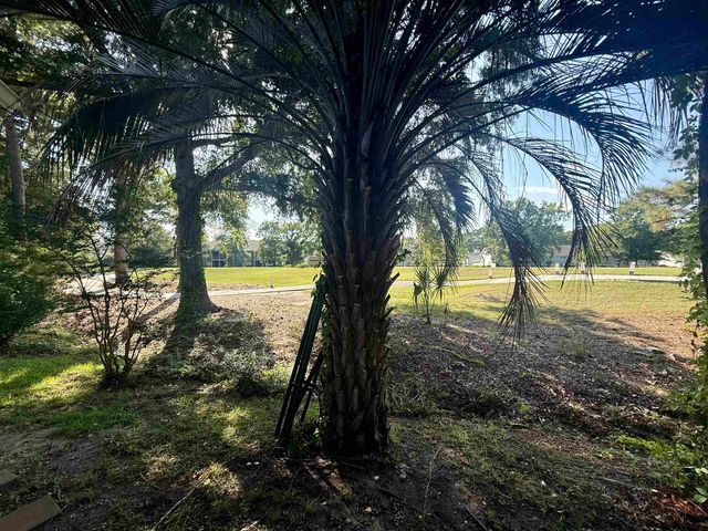 3610 Fire Ring Ct., Myrtle Beach, SC 29579