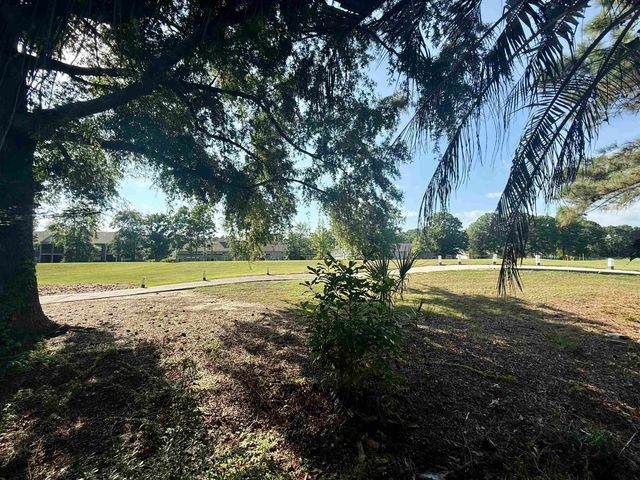 3610 Fire Ring Ct., Myrtle Beach, SC 29579
