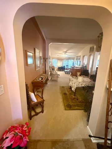 3610 Fire Ring Ct., Myrtle Beach, SC 29579