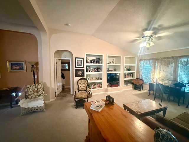 3610 Fire Ring Ct., Myrtle Beach, SC 29579