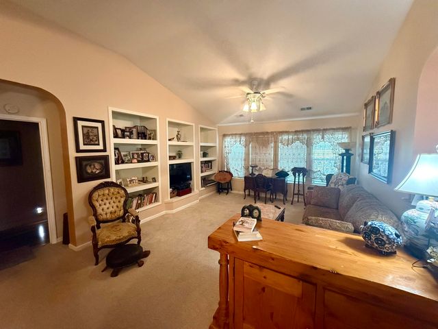 3610 Fire Ring Ct., Myrtle Beach, SC 29579
