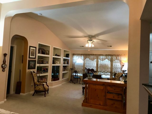 3610 Fire Ring Ct., Myrtle Beach, SC 29579