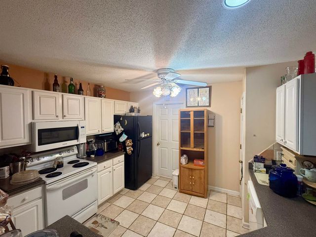 3610 Fire Ring Ct., Myrtle Beach, SC 29579