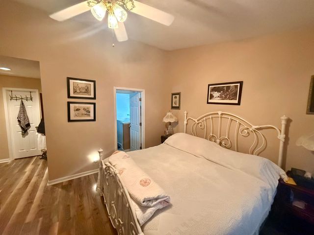 3610 Fire Ring Ct., Myrtle Beach, SC 29579