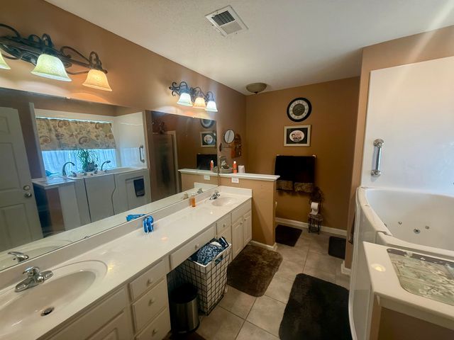 3610 Fire Ring Ct., Myrtle Beach, SC 29579