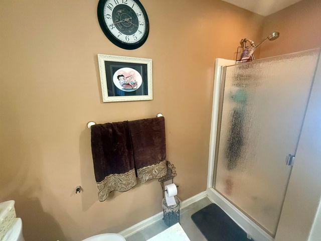 3610 Fire Ring Ct., Myrtle Beach, SC 29579