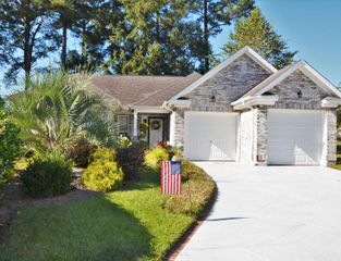 3610 Fire Ring Ct., Myrtle Beach, SC 29579
