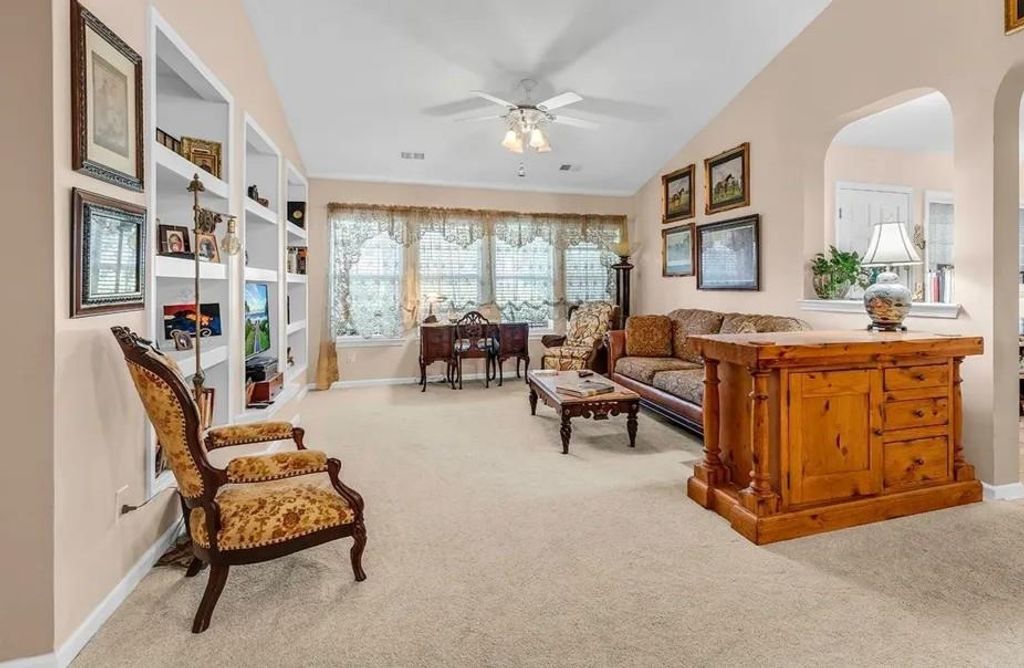 3610 Fire Ring Ct., Myrtle Beach, SC 29579 — photo 3