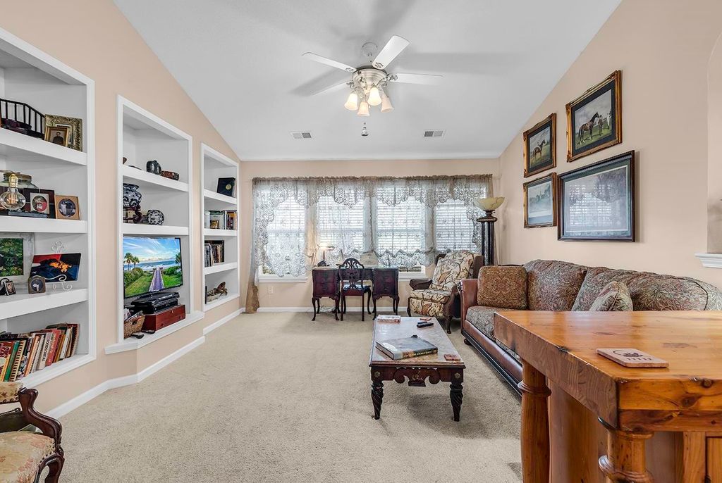 3610 Fire Ring Ct., Myrtle Beach, SC 29579 — photo 4