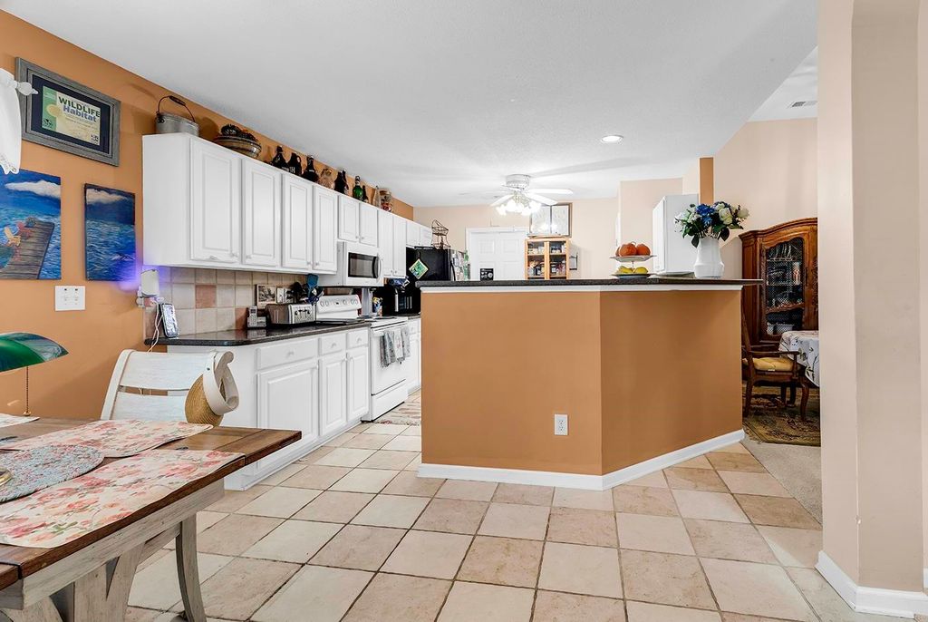 3610 Fire Ring Ct., Myrtle Beach, SC 29579 — photo 5