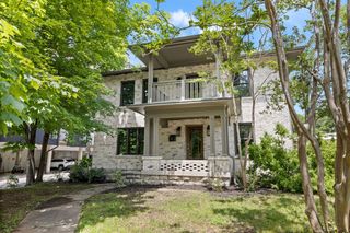 208 Fairfax Ave, Nashville, TN 37212